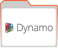 Dynamo