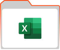 Excel