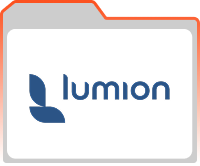 Lumion