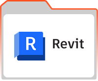 Revit